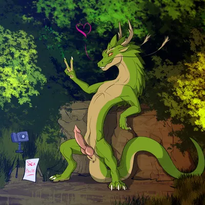 asian mythology, east asian mythology created by zafara (artist)