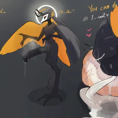 asobu (xeono) created by xeono