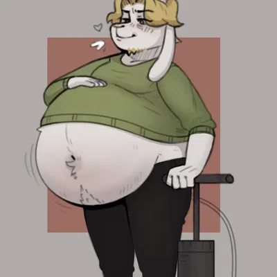 asriel dreemurr (undertale, undertale (series)) created by sodiux