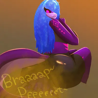 asterion (archenarie), nebulight (archenarie) created by archenarie