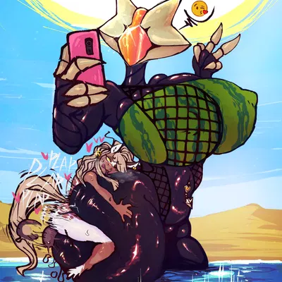 astora (wolflance) created by wolflance