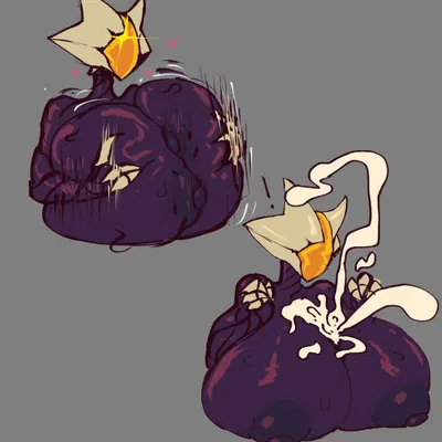 astora (wolflance) created by wolflance