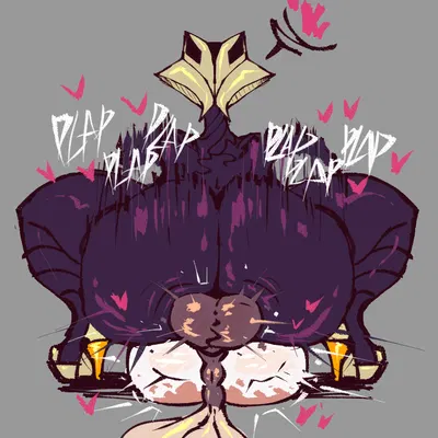 astora (wolflance) created by wolflance