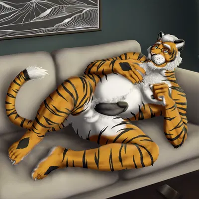 asyr created by sammaeel