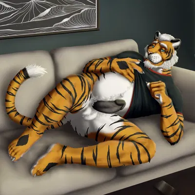 asyr created by sammaeel