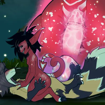 atlyss created by angry platypus