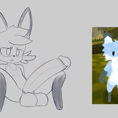 atlyss created by kamume833