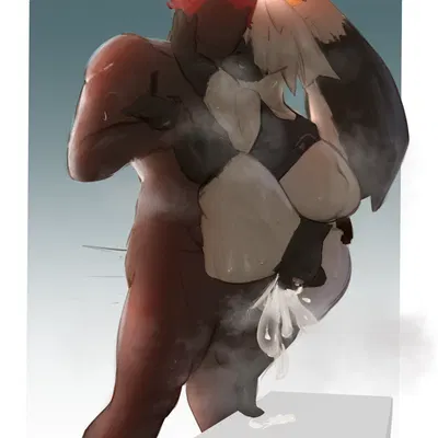 atlyss created by kinddegenerate