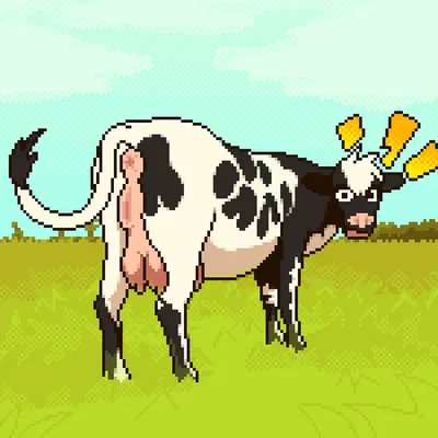 atom heart mother (album), pink floyd created by hrelterskrelter