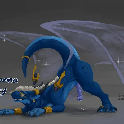 aurelius (auden) (mythology) created by auden