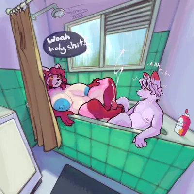 aurimo, jammy created by jammyjars