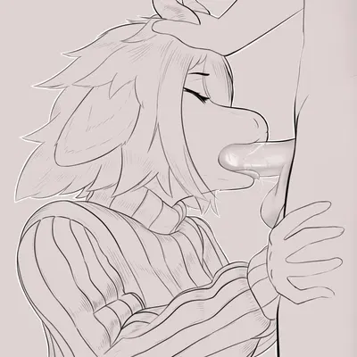 ava (yaravik) created by yaravik