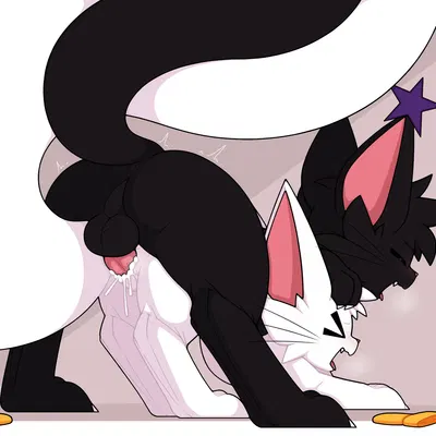 axl vorticlipse created by km-15