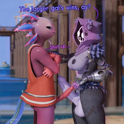 axo (fortnite), raven team leader (epic games, fortnite) created by porkingmane