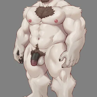 azaghal (character) created by adios