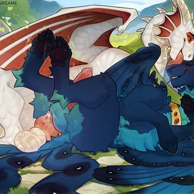 azerith (mythology) created by arsauron, greame