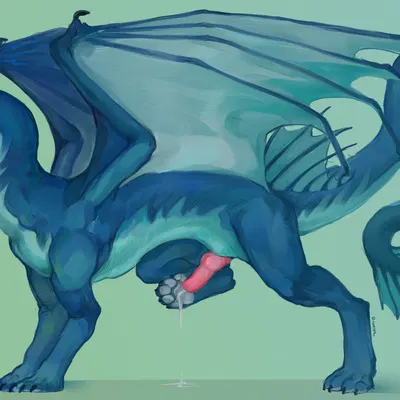 azmerond (mythology) created by diorionarh