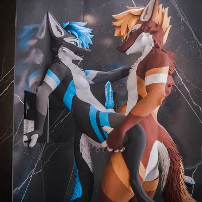 azurro (mrgaleo), castano (mrgaleo) created by mrgaleo