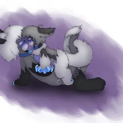 baishu, fan character, sato (kabsfy) (made in abyss) created by by moan