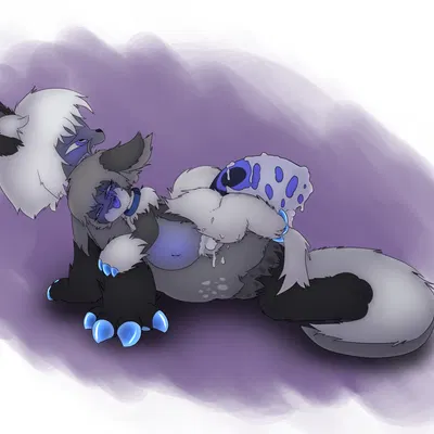 baishu, fan character, sato (kabsfy) (made in abyss) created by by moan