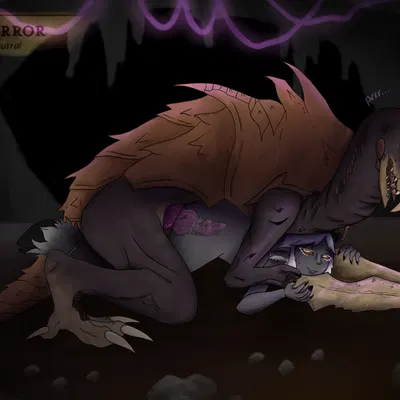 baldur's gate, baldur's gate 3 created by habromania