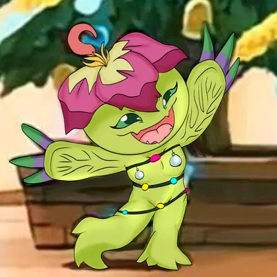 bandai namco, christmas created by riverxa