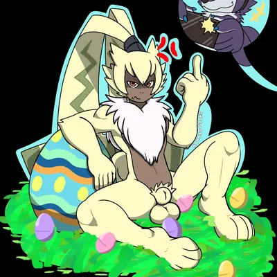 bandai namco, digimon created by chicostyx