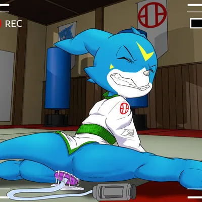 bandai namco, digimon created by hector21314