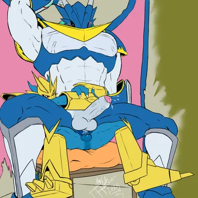 bandai namco, digimon created by heibanhikaru