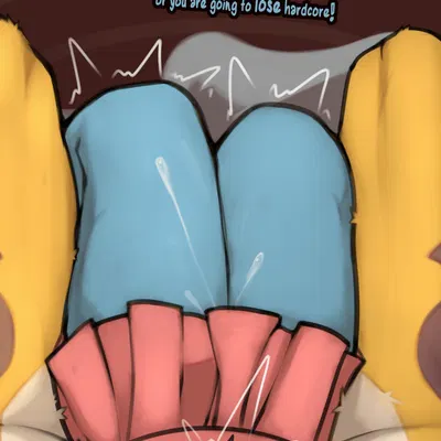 bandai namco, digimon created by jarlium