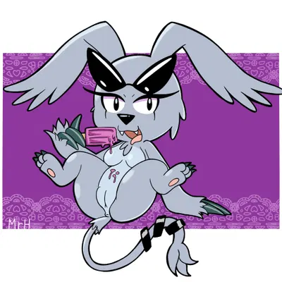 bandai namco, digimon created by mr harinezumi