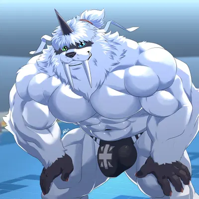 bandai namco, digimon created by reclamon