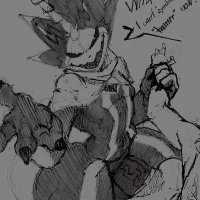 bandai namco, digimon created by tenacitrus