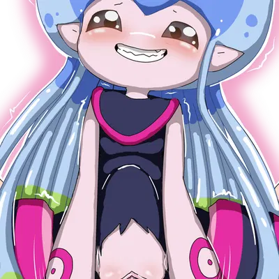 bandai namco, digimon created by vulapa