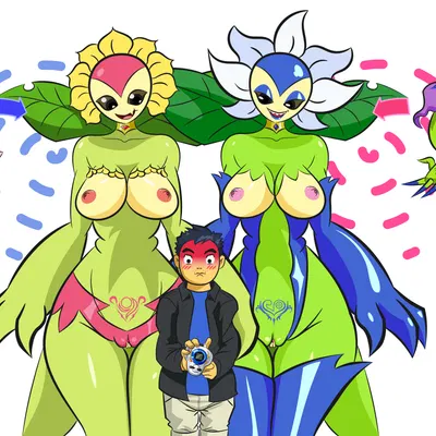 bandai namco, digimon