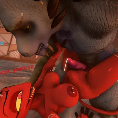 barbie wire (hellaverse, helluva boss) created by sourcebumbiscuit