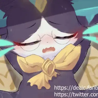 battle principal yuumi, yuumi (lol) (league of legends, riot games) created by deaic