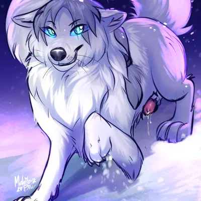 bayard zylos created by mohitopaw