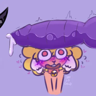 beanie (bean0tastic) (microsoft, minecraft) created by bean0tastic