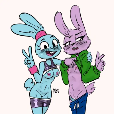 beanie (roommates), bonbon (roommates) (roommates:motha) created by soulcentinel, squitoo