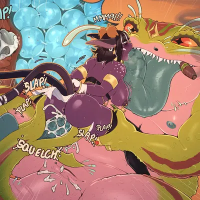 becky (knightofroses) created by dalipuff