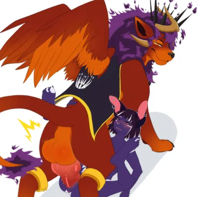 becky (knightofroses) created by gushoafterdark