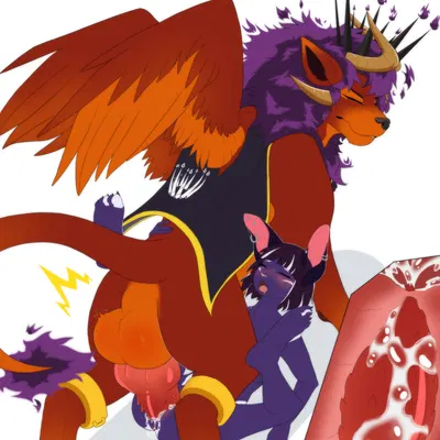 becky (knightofroses) created by gushoafterdark