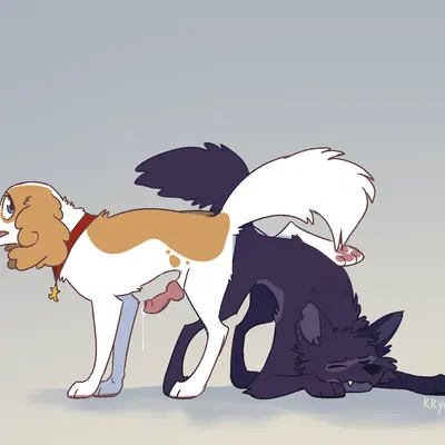 belfort (belfort and lupin), lupin (belfort and lupin) (belfort and lupin) created by kryotea