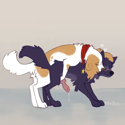 belfort (belfort and lupin), lupin (belfort and lupin) (belfort and lupin) created by kryotea