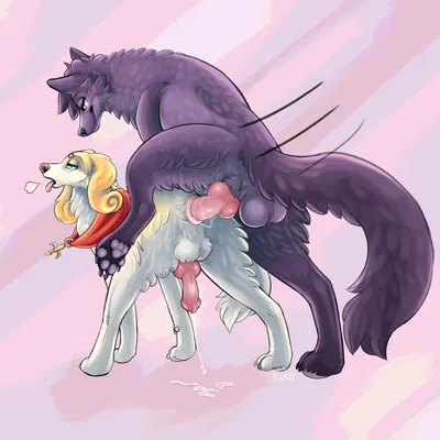 belfort (belfort and lupin), lupin (belfort and lupin) (belfort and lupin) created by queenkoko