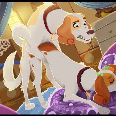 belfort (belfort and lupin), tane (belfort and lupin) (belfort and lupin) created by wugi