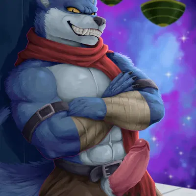 bergamo (dragon ball, dragon ball super) created by kaijurah