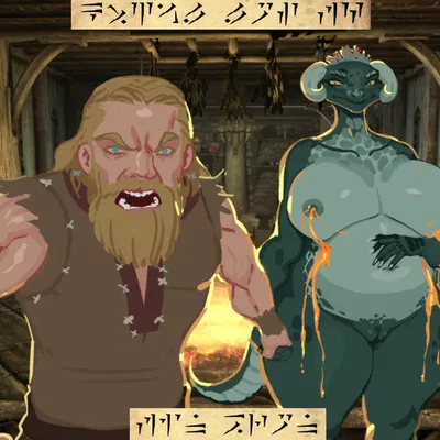 bethesda game studios, microsoft created by smolevn