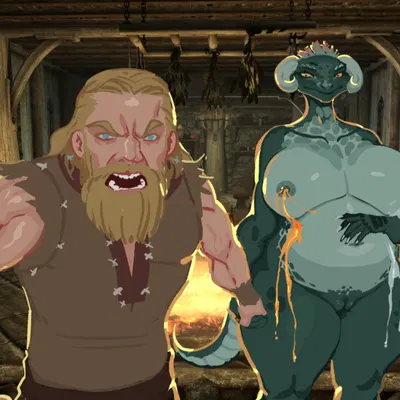 bethesda game studios, microsoft created by smolevn